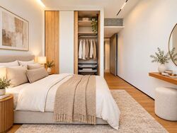 Sennett Estate (D13), Apartment #628365631